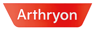 Arthryon